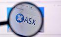  Why are ASX-listed giants SUN, TCL, TAH, SCG & MAQ in news today? 