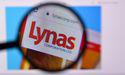 Lynas (ASX:LYC) to invest AU$500M to expand Mt Weld mine capacity 