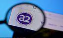  A2 Milk (ASX: A2M) shares end lower following 1HFY23 earnings, guidance 