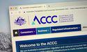 ACCC gives thumbs up to proposed acquisition of iSelect (ASX:ISU) by IHA 