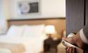  IHG, WTB, PPH: 3 Hospitality stocks you can check out right now 