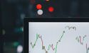 3 Hot Stocks To Look At - HCH, CGA And RHY