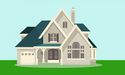 What’s New With The House Pricing Now?