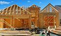 Bellway's outlook on housing recovery is being conveyed, even as profits decline and dividends are slashe