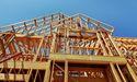 Confirmation of Share Buyback Completion is Made by Cairn Homes