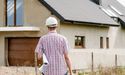 AVJennings Half-Yearly Update: Financial Results Skewed Towards 2H 2019