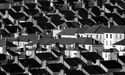 Housing Crises Is Not Over: Should You Be Worried?