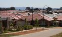 Housing Debt Downturn To Severely Impact Australia, Says Morgan Stanley