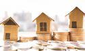 What You Need To Know About Housing Prices