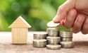 Australian Housing Market Is Indeed Struggling: What You Need to Know