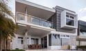 What Has Been Happening in Australian Housing Prices?