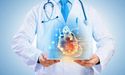 A look at Sienna’s innovative IVD technology for enhanced bladder cancer detection