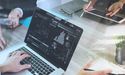 What Are Bank Hybrid Securities?