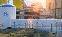 A look at recent updates shared by ASX-listed hydrogen companies