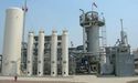 Not Many Stocks Are There To Choose From What Could Become A Major Industry, Hydrogen