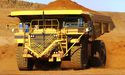 Iluka Resources Limited – Favourable Mineral Sand Market Push to Higher Realization