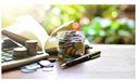  Smart Strategies to Simplify Repayment of Unsecured Education Loans 