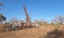 Haranga Resources (ASX: HAR) Resumes Drilling at Saraya Project, Targeting MRE Boost 