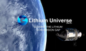 Lithium Universe (ASX: LU7) advances Bécancour Lithium Refinery plans with Hydro-Québec power application 