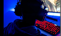  From Indonesia to the Philippines: SportsHero’s (ASX: SHO) Southeast Asia Gaming Expansion 