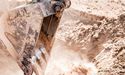 Iron Ore Bull Run Halts; Rio Hovers Around Its New 52-Week High