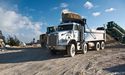 Image Resources Slated To Enhance Its Production