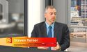 Two FTSE 100 Stocks To Look At – LSE and EVR