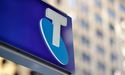  Why market believes that Telstra shares can take a leap from here 