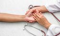  Imugene released research study of PD-1 mimotope cancer vaccine 