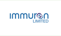  Immuron (ASX:IMC) Steps into Spotlight at Emerging Growth Conference 