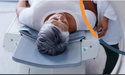 Imugene (ASX: IMU) raising $65M to fund new allogeneic CAR T cell therapy cancer treatment licensing deal