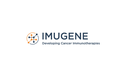  Imugene (ASX: IMU) begins enrolment for bile tract cancer expansion trial 