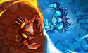iCandy Launched Its First Ever Blockchain Game CryptantCrab