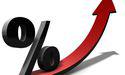  BoC rate hike: Kalkine Media lists five TSX financial stocks to watch 