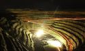 Resolute Mining Responds To A Media Article – Stock In Red Zone!
