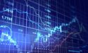 Types Of Indices In Australia