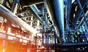  Reliance worldwide delivers robust half year, reports revenue and profit growth 