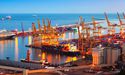 China Geo-Engineering Corporation Appoints JCI As Sub-Contractor For Hospital Expansion