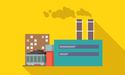  Zoono Group Limited Expanded Its Global operations- A Quick Look At March Quarter Report 