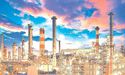 GWA Provided Update Related to Proposed Acquisition of Methven: What You Need to Know