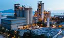Spicers’ stock price surged up on the release of FY19’s interim result