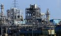Peako Limited Escalates Its Footprint At East Kimberley Tenements