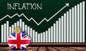  UK inflation back to double digits as price rises hit 10.1% 