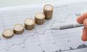 Inflation In Australia Declines: What Market Players Need To Know