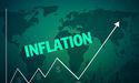  BATS, RKT, CNA: 3 FTSE stocks you can consider as inflation hedges 