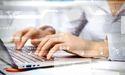  EROAD (ASX:ERD) Refocus Sparks All Ordinaries Buzz 