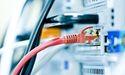 Is 5G Revolution Reshaping the Tech Giants?