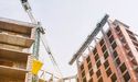  Arena REIT announced the acquisition of three specialist disability accommodation properties 
