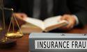  AV., PRU, ADM: Shares to look at amid rising insurance fraud 