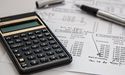 Freedom’s Shares Uplifted On ASX Despite Announcing Expected EBITDA Loss Of $9Mn– $10Mn